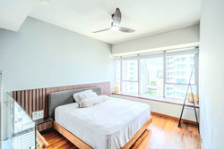 Miro (D11), Apartment #584816221